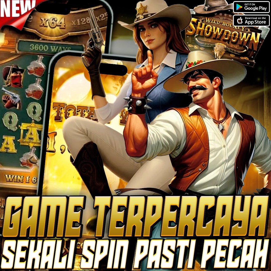 SQUAD88 : Pilihan Cerdas Bermain Spin Viral dengan Putaran Lancar Tanpa Kendala