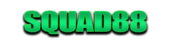 Logo SQUAD88