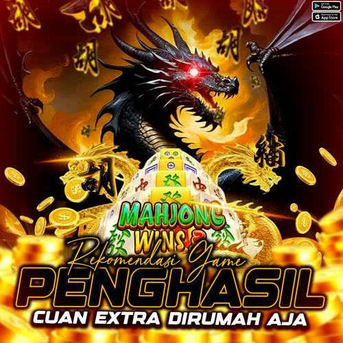 SQUAD88: Situs Slot Online untuk Pengunjung Indonesia